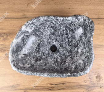 Раковина 349-RMG