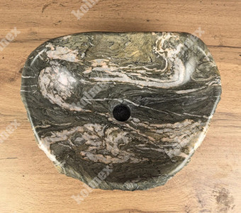 Раковина 464-RM