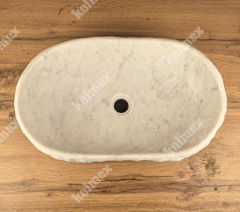 Раковина 465-RM