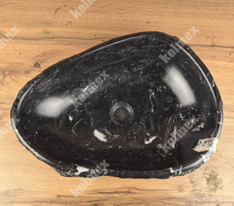 Раковина 254-RD