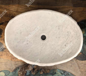 Раковина 372-RM