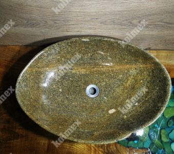 Раковина 232-RGG