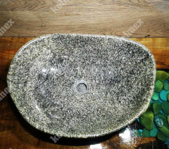 Раковина 280-RGG