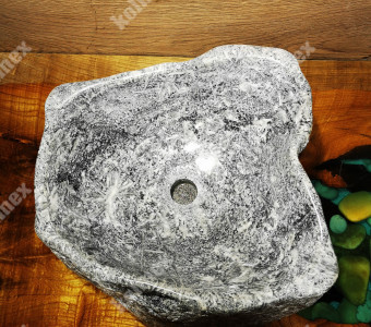 Раковина 092-RMG