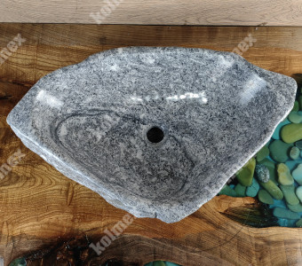 Раковина 102-RMG