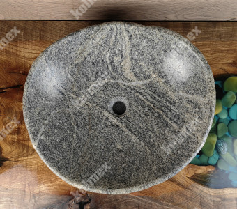 Раковина 370-RGG