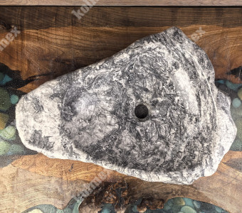 Раковина 113-RMG