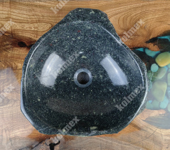 Раковина 046-RZ