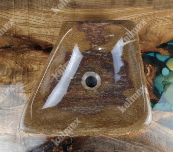 Раковина 051-RZ