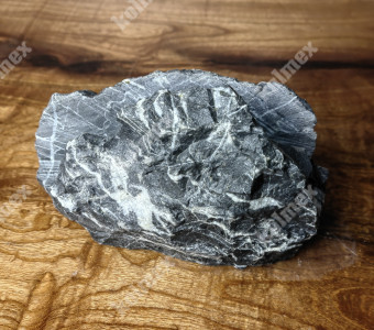 Салфетница из камня 062-S