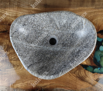 Раковина 376-RGG