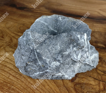 Салфетница из камня 075-S
