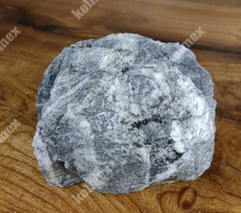 Салфетница из камня 076-S
