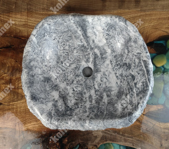 Раковина 145-RMG