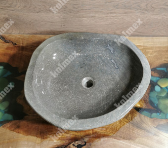 Раковина 015-RGG