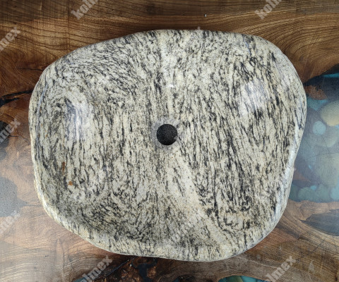 Раковина 443-RGG - 1