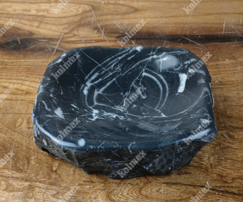 Мыльница 052-М - 1