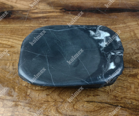 Мыльница 57-М - 1