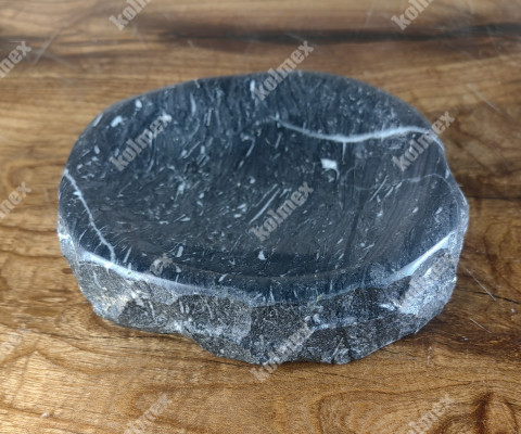 Мыльница 50-М - 1