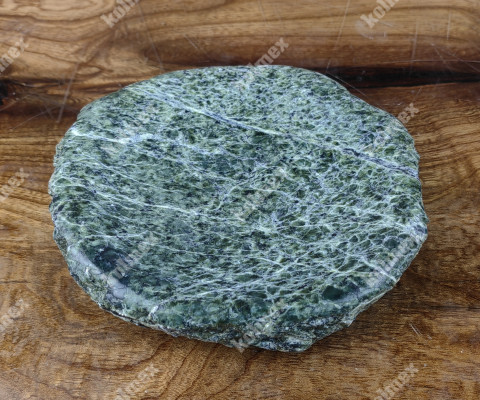 Мыльница 53-М - 1