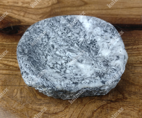 Мыльница 56-М - 1