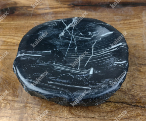 Мыльница 63-М - 1