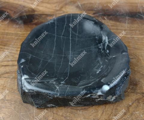 Мыльница 65-М - 1