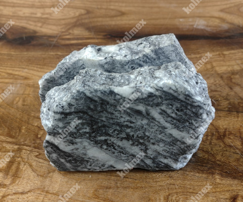 Салфетница 120-S - 1