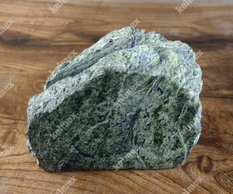 Салфетница 132-S - 1