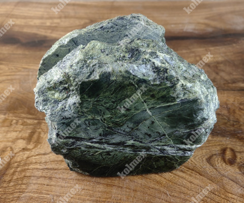 Салфетница 118-S - 1