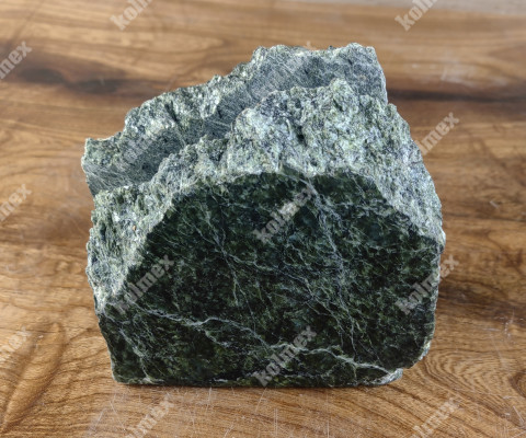 Салфетница 111-S - 1