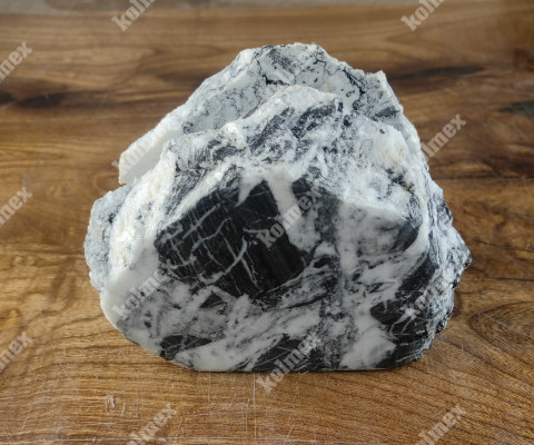 Салфетница 114-S - 1