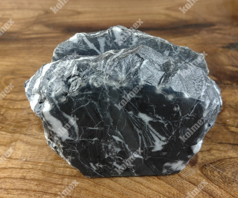 Салфетница 151-S - 1