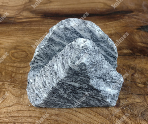 Салфетница 149-S - 1