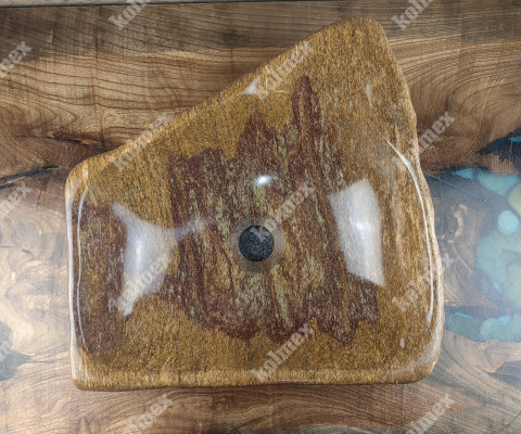 Раковина 101-RZ - 1