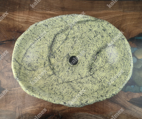 Раковины 106-RZ - 1