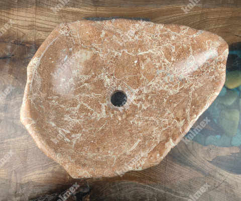 Раковина 193-RM - 1