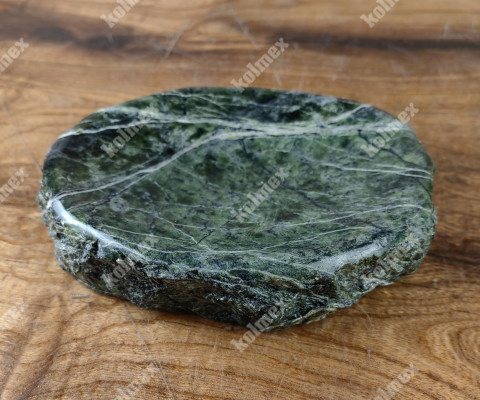 Мыльница 210-М - 1