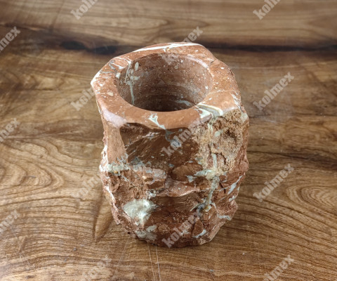 Стаканчик 065-SТ - 1