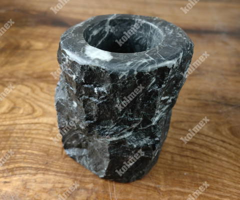 Стаканчик 070-ST - 1