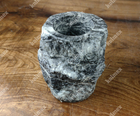 Стаканчик 072-ST - 1