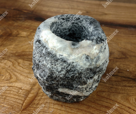 Стаканчик 080-ST - 1