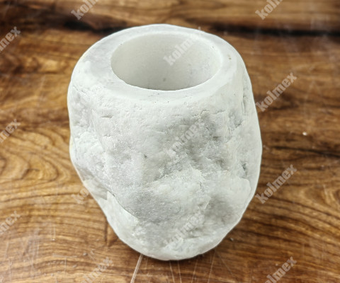 Раковина 083-ST - 1