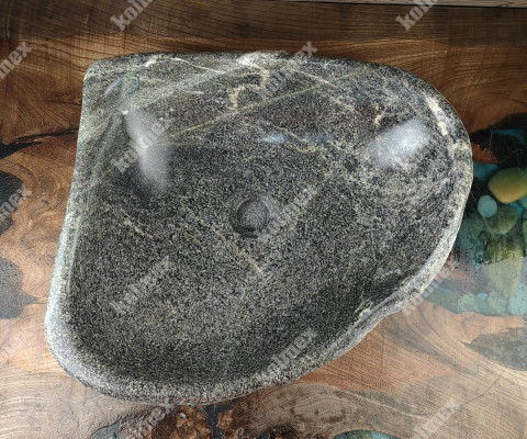 Раковина 529-RGG - 1