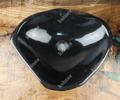 Раковина 537-RGG - 1