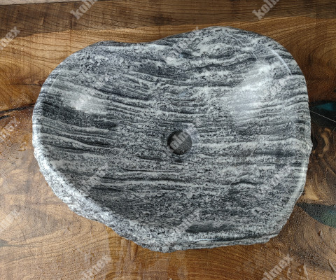 Раковина 282-RMG - 1