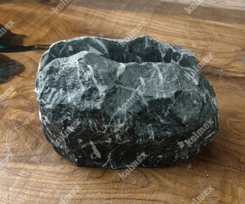 Салфетница 209-S - 1