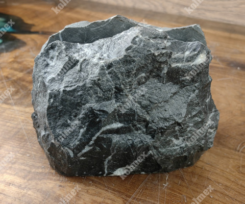 Салфетница 210-S - 1