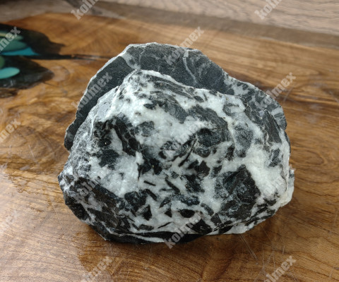 Салфетница 211-RD - 1