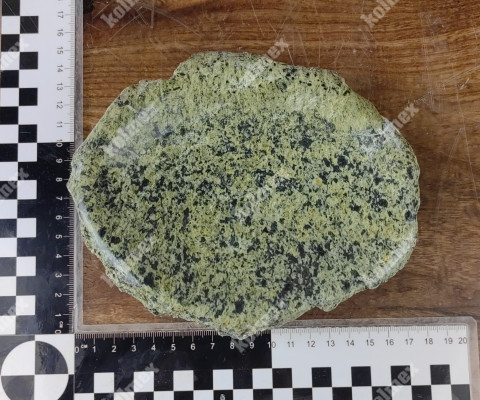 Мыльница 215-M - 1